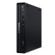 Komputer ThinkCentre M90q Tiny G6 13A4000PPB W11Pro Ultra 7 265/16GB/512GB/INT/vPro/Black/3YRS OS 