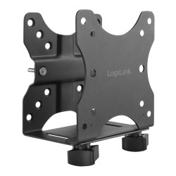 Uchwyt do mini PC 