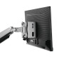 Uchwyt do mini PC 