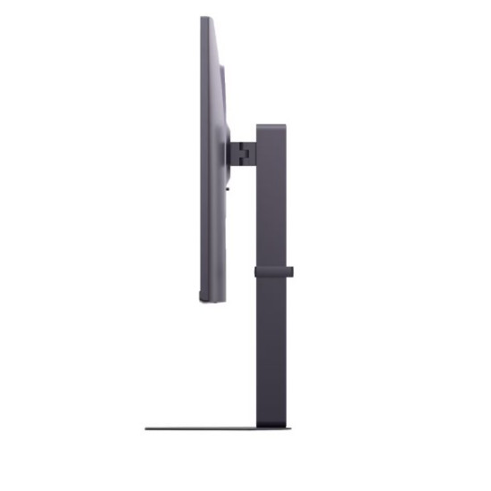 Monitor 32 cale  UltraGear G6 QHD 200 Hz 32G620B-B
