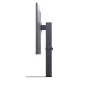 Monitor 32 cale  UltraGear G6 QHD 200 Hz 32G620B-B