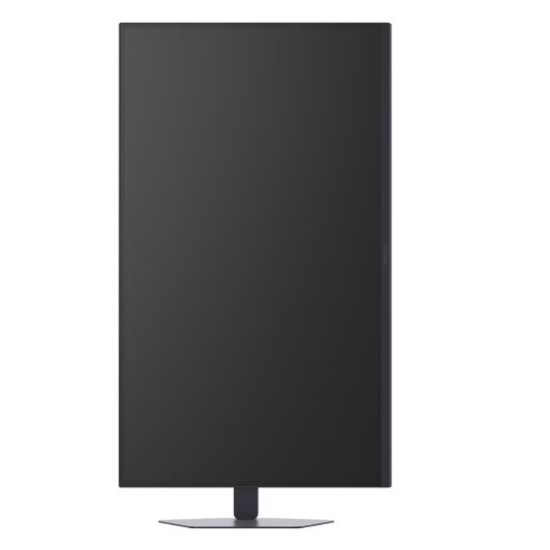 Monitor 32 cale  UltraGear G6 QHD 200 Hz 32G620B-B