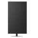 Monitor 32 cale  UltraGear G6 QHD 200 Hz 32G620B-B