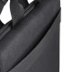 Torba do laptopa hardcase 16,2 cala czarna 