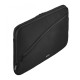 Etui do laptopa protection 14,1 cala czarne 