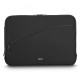 Etui do laptopa protection 16,2 cala czarne 