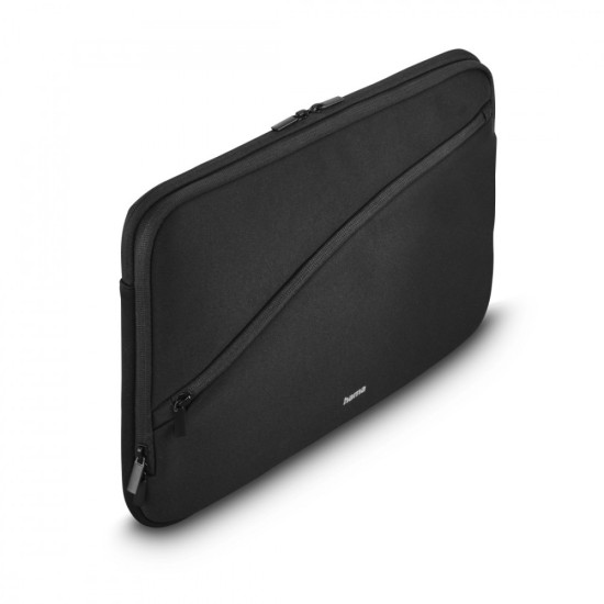 Etui do laptopa protection 16,2 cala czarne 