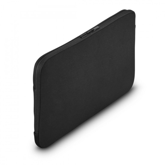 Etui do laptopa protection 16,2 cala czarne 