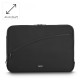 Etui do laptopa protection 16,2 cala czarne 