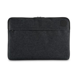Etui do laptopa genua 15,6 cale czarne 
