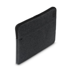 Etui do laptopa genua 15,6 cale czarne 
