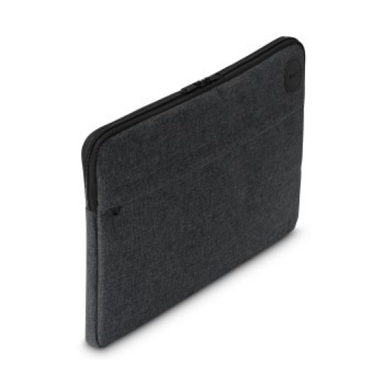 Etui do laptopa genua 15,6 cale czarne 
