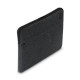 Etui do laptopa genua 15,6 cale czarne 