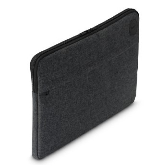 Etui do laptopa genua 15,6 cale czarne 