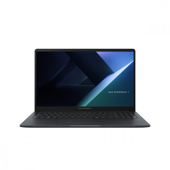 Laptop ExpertBook B1 B1503CVA-S77034X - Core7 240H/16GB/512GB/15,6