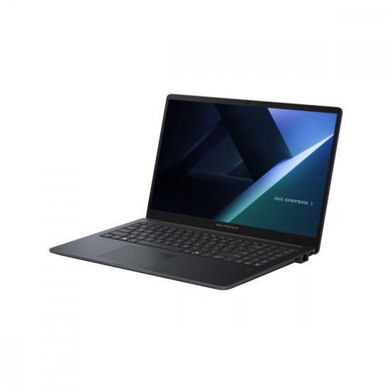 Laptop ExpertBook B1 B1503CVA-S77034X - Core7 240H/16GB/512GB/15,6