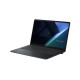 Laptop ExpertBook B1 B1503CVA-S77034X - Core7 240H/16GB/512GB/15,6