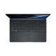 Laptop ExpertBook B1 B1503CVA-S77034X - Core7 240H/16GB/512GB/15,6