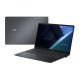 Laptop ExpertBook B1 B1503CVA-S77034X - Core7 240H/16GB/512GB/15,6