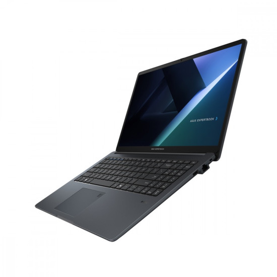 Laptop ExpertBook B1 B1503CVA-S77034X - Core7 240H/16GB/512GB/15,6