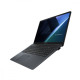 Laptop ExpertBook B1 B1503CVA-S77034X - Core7 240H/16GB/512GB/15,6