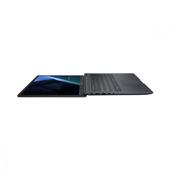Laptop ExpertBook B1 B1503CVA-S77034X - Core7 240H/16GB/512GB/15,6