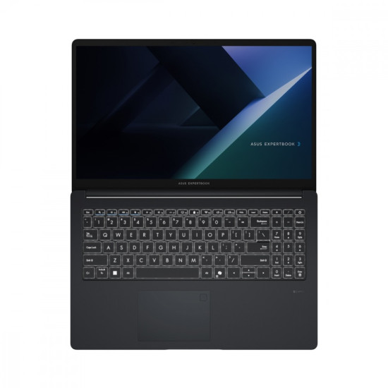 Laptop ExpertBook B1 B1503CVA-S77034X - Core7 240H/16GB/512GB/15,6