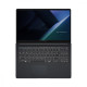 Laptop ExpertBook B1 B1503CVA-S77034X - Core7 240H/16GB/512GB/15,6