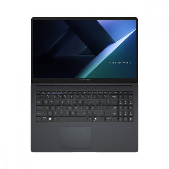 Laptop ExpertBook B1 B1503CVA-S77034X - Core7 240H/16GB/512GB/15,6