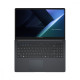 Laptop ExpertBook B1 B1503CVA-S77034X - Core7 240H/16GB/512GB/15,6