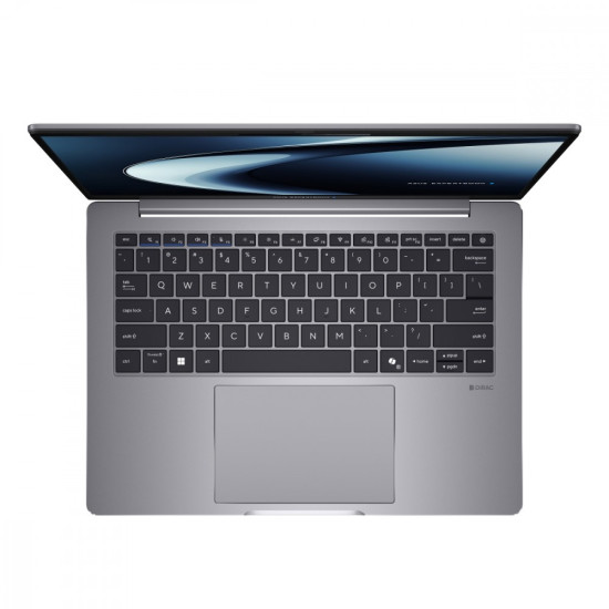 Laptop ExpertBook P5 P5405CAA-NZ0243X - Core7 356H/32GB/1TB/14