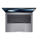 Laptop ExpertBook P5 P5405CAA-NZ0243X - Core7 356H/32GB/1TB/14