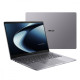 Laptop ExpertBook P5 P5405CAA-NZ0243X - Core7 356H/32GB/1TB/14