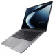 Laptop ExpertBook P5 P5405CAA-NZ0243X - Core7 356H/32GB/1TB/14