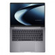 Laptop ExpertBook P5 P5405CAA-NZ0243X - Core7 356H/32GB/1TB/14