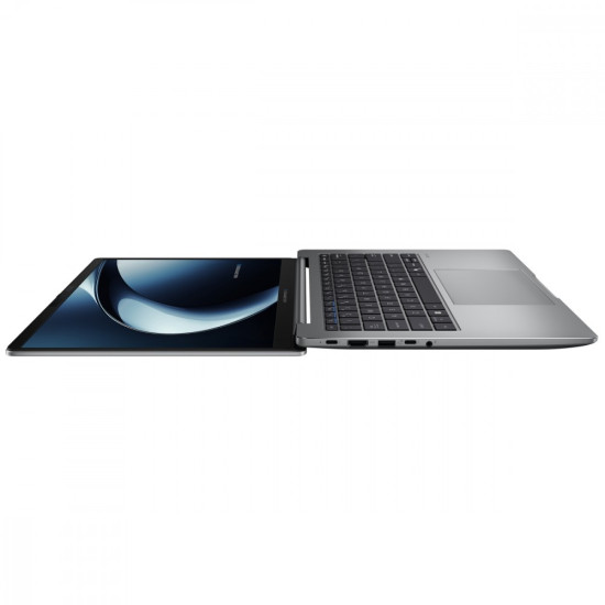 Laptop ExpertBook P5 P5405CAA-NZ0243X - Core7 356H/32GB/1TB/14
