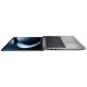 Laptop ExpertBook P5 P5405CAA-NZ0243X - Core7 356H/32GB/1TB/14