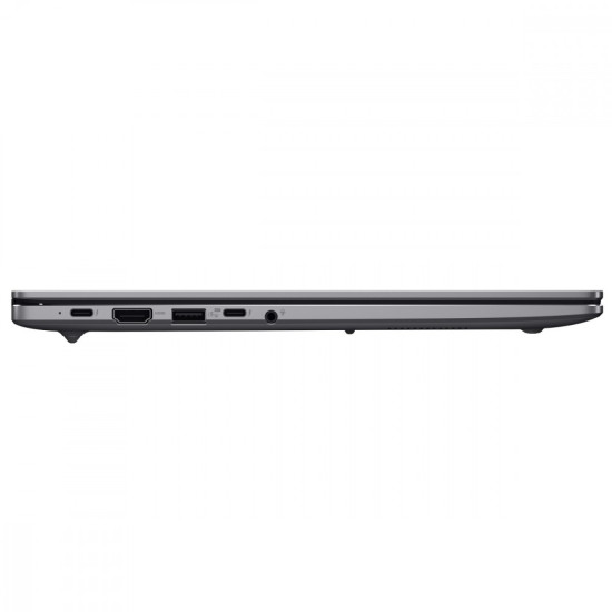Laptop ExpertBook P5 P5405CAA-NZ0243X - Core7 356H/32GB/1TB/14