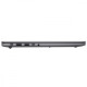 Laptop ExpertBook P5 P5405CAA-NZ0243X - Core7 356H/32GB/1TB/14