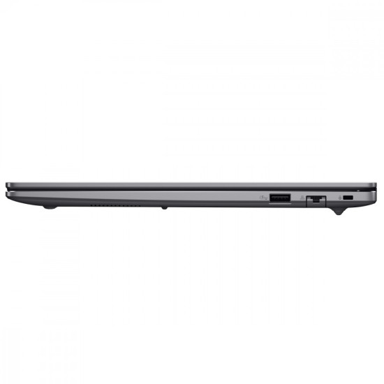 Laptop ExpertBook P5 P5405CAA-NZ0243X - Core7 356H/32GB/1TB/14