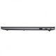 Laptop ExpertBook P5 P5405CAA-NZ0243X - Core7 356H/32GB/1TB/14