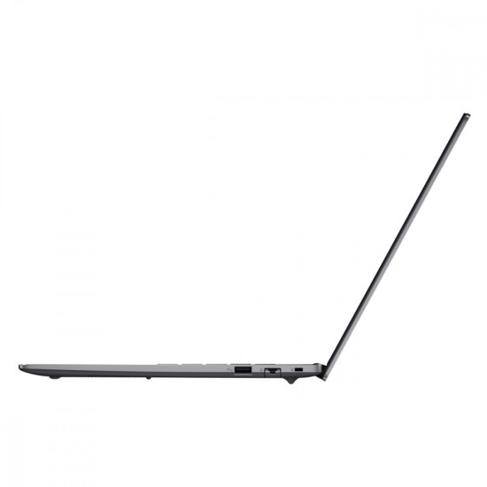 Laptop ExpertBook P5 P5405CAA-NZ0243X - Core7 356H/32GB/1TB/14