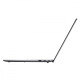 Laptop ExpertBook P5 P5405CAA-NZ0243X - Core7 356H/32GB/1TB/14