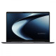 Laptop ExpertBook P5 P5405CAA-NZ0243X - Core7 356H/32GB/1TB/14