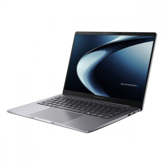 Laptop ExpertBook P5 P5405CAA-NZ0243X - Core7 356H/32GB/1TB/14