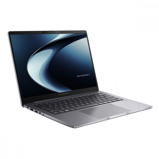 Laptop ExpertBook P5 P5405CAA-NZ0243X - Core7 356H/32GB/1TB/14