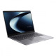 Laptop ExpertBook P5 P5405CAA-NZ0243X - Core7 356H/32GB/1TB/14