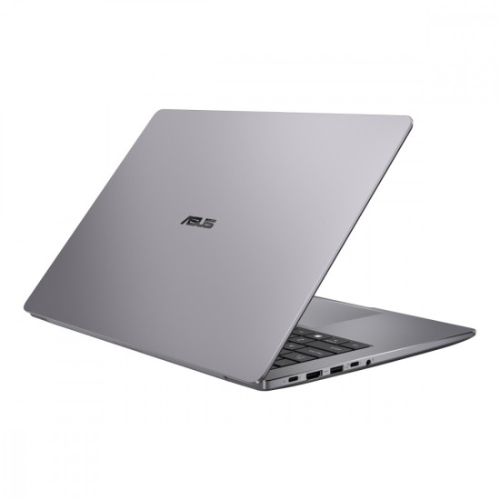 Laptop ExpertBook P5 P5405CAA-NZ0243X - Core7 356H/32GB/1TB/14
