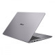 Laptop ExpertBook P5 P5405CAA-NZ0243X - Core7 356H/32GB/1TB/14
