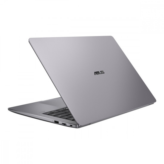 Laptop ExpertBook P5 P5405CAA-NZ0243X - Core7 356H/32GB/1TB/14